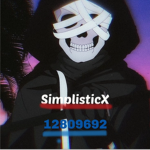 SimplisticX