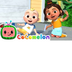 cocomelon number 2
