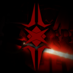 SWRP: The Grand Sith Empire