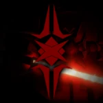 SWRP: The Grand Sith Empire Group Thumbnail