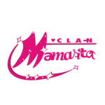 Clan Mmsitha!