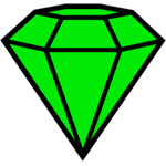 Gemᅠᅠᅠ