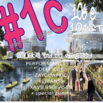 #1c