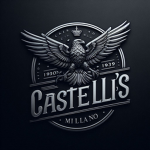 Castelli's