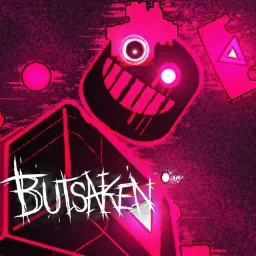 [UPD] Butsaken ETERNAL icon