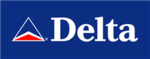 Delta Airlines Group Thumbnail