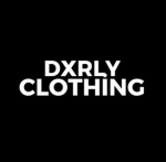 Dxrly Clothing