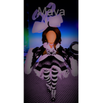 mayyrobloxgroupfun!