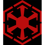 [ Order of the Sith Lords ]