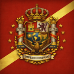 New Hispania Colonial Regiment