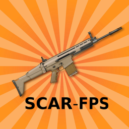 ScarFps