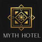 Myth Hotel