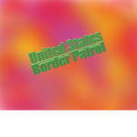 USPB | United States Border Patrol