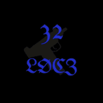 32 LØCZ