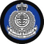 VPS | Emergency Response Team
