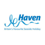 Haven Holidays ®