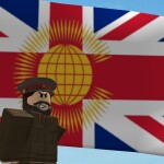 The True Britannic Nation