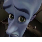 Antonio simps