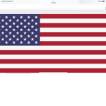 USA is us
