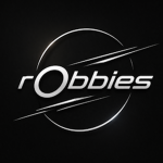 ʳObbies