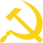 Communist world 2