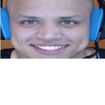 rommydrake05swaglord