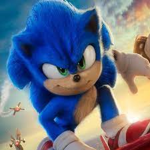 Sonics United