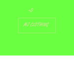 ✨MJ CLOTHING ✨