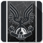 UNSC | Оffice of Naval Intelligence
