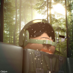 Operation Iron Storm