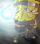 gr3g