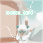 Xxboba_sopo