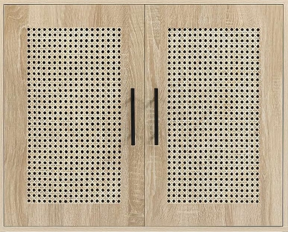 Square Decal