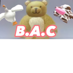 B.A.C (big animal club)