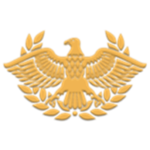 Thе Senate and people of Romeᅠᅠ