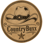 CountryBuxx