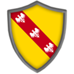 SoG | Kingdom of Lorraine