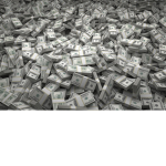 Little_millions