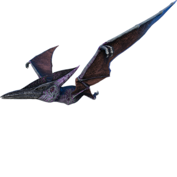 Explore the Jurassic World