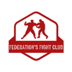 Federation's Fight Club