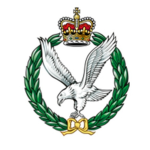 | AAC - BA| Army Air Corps