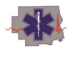 Lincoln County Ambulance District