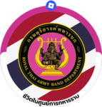 [ PJRTA ] 11th Military Police Battalion
