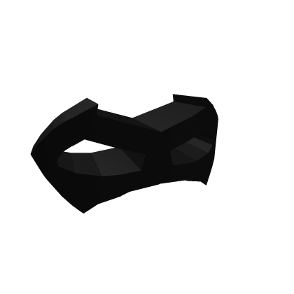 Mask 2