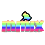 MMIX Studios