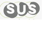 SUS 0_0