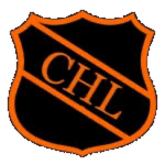 CHL [ Cobras Hockey League ] Season 3