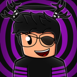 Exotic RBLX