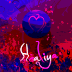 Healiya !!!