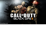 call of duty zombies silentfuneral